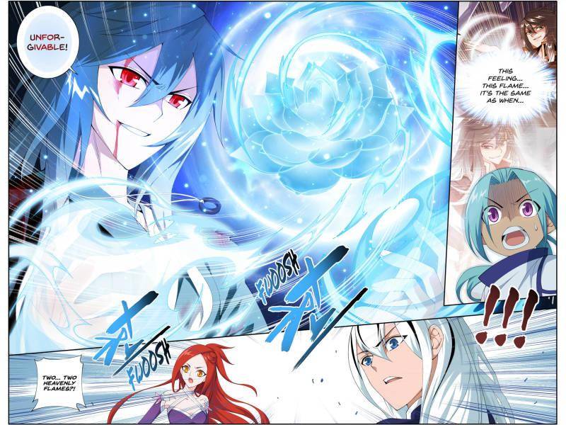 Chapter 89 - Image 11
