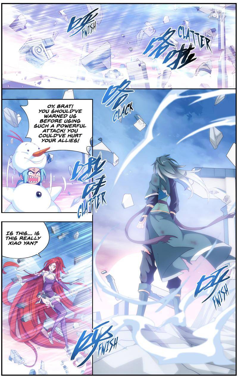 Chapter 89 - Image 13