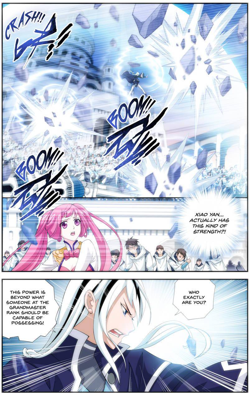 Chapter 89 - Image 14