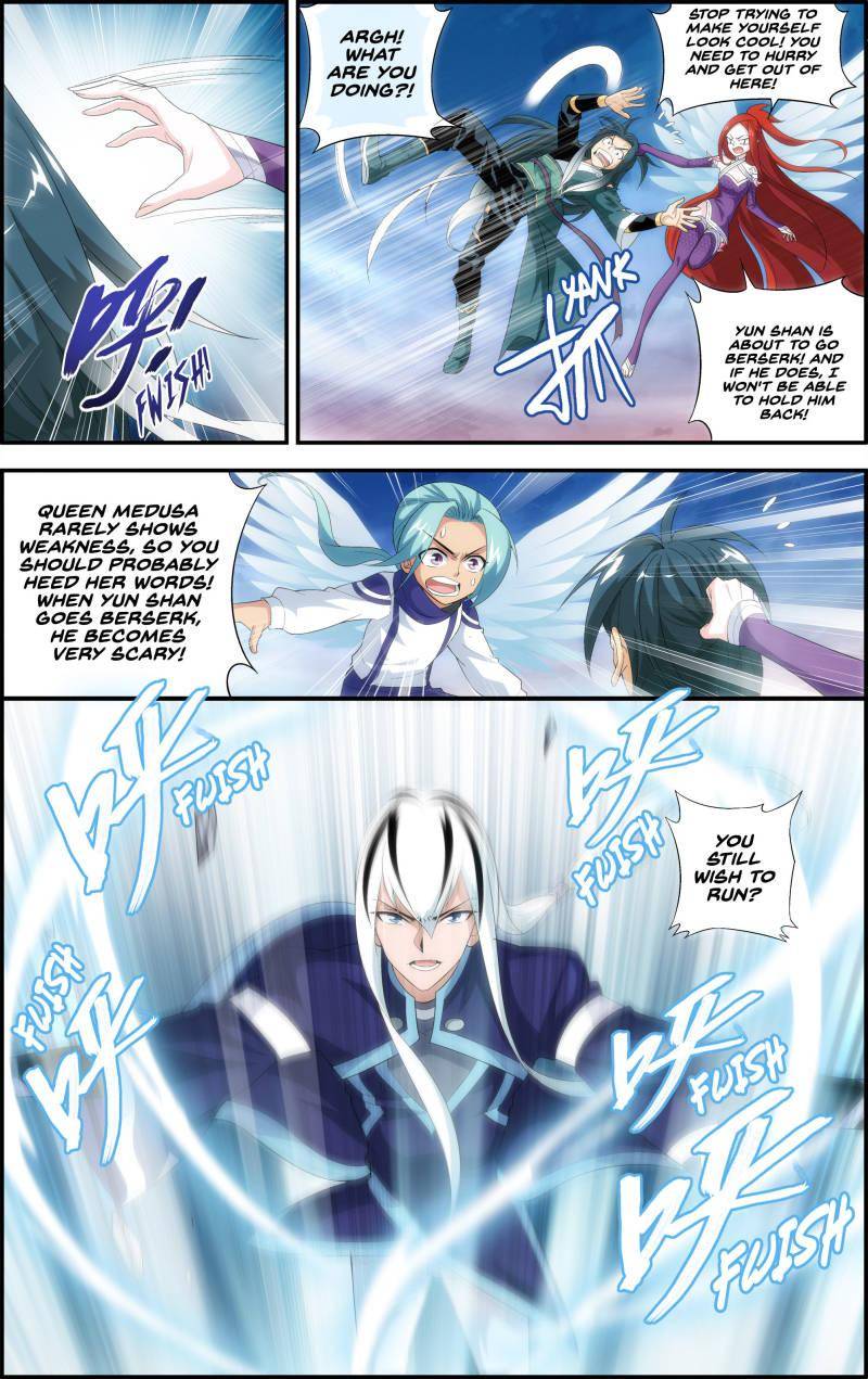 Chapter 89 - Image 16