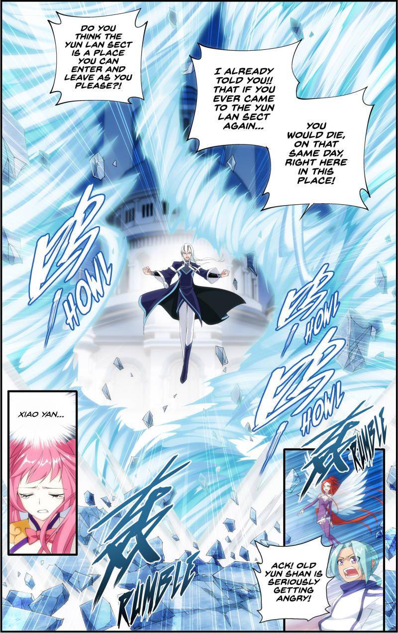 Chapter 89 - Image 17