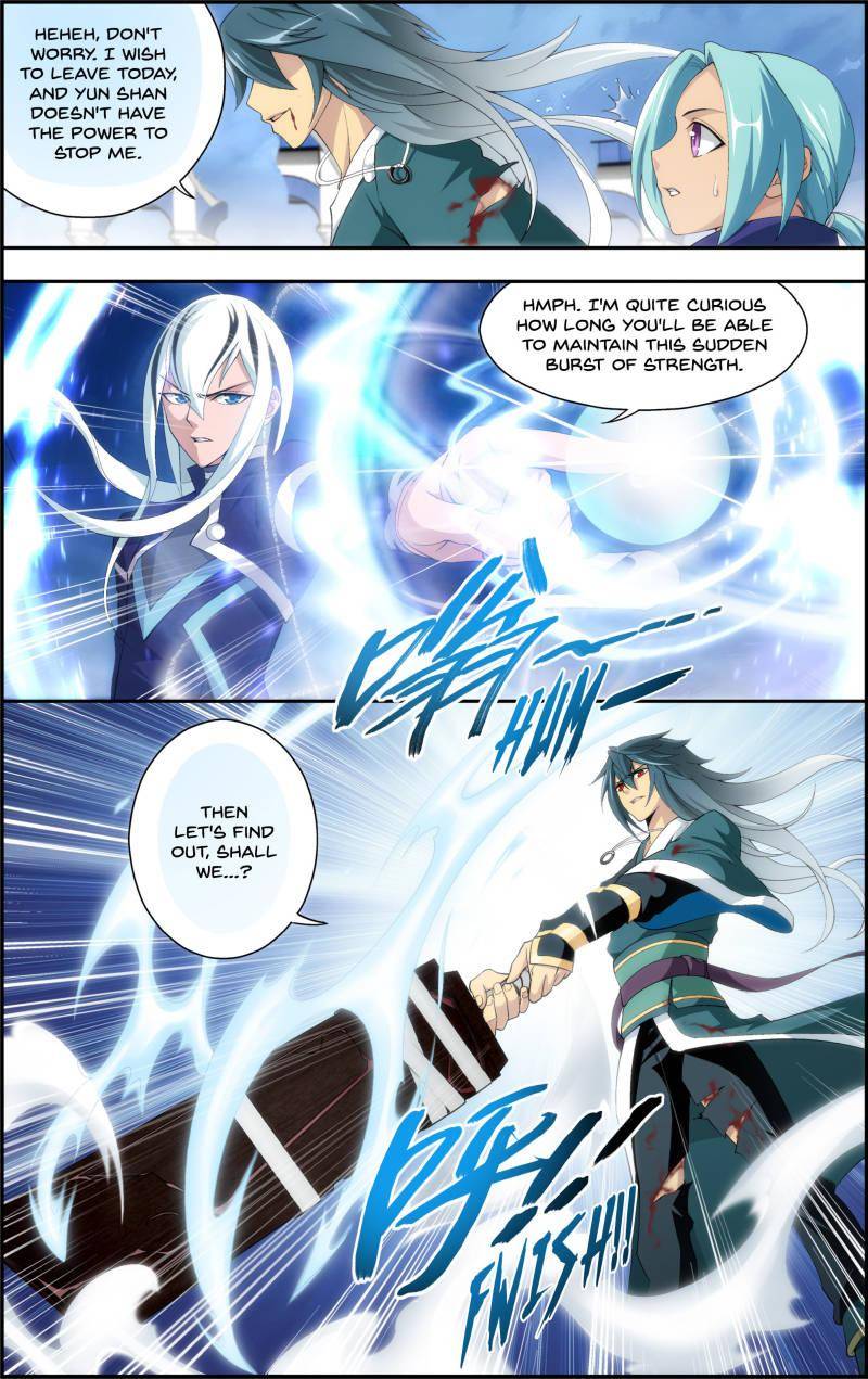 Chapter 89 - Image 18
