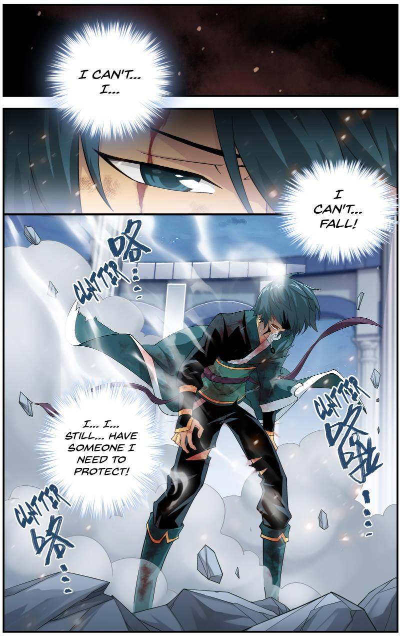 Chapter 89 - Image 2