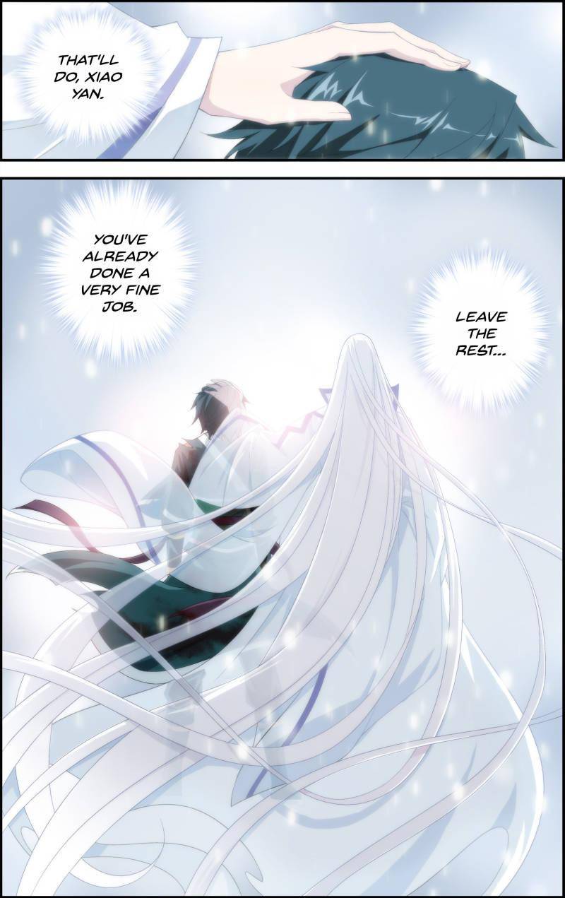 Chapter 89 - Image 3