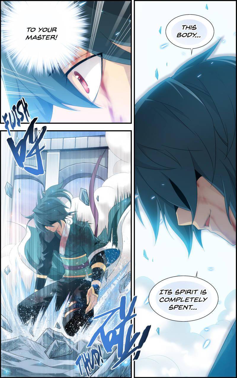 Chapter 89 - Image 4
