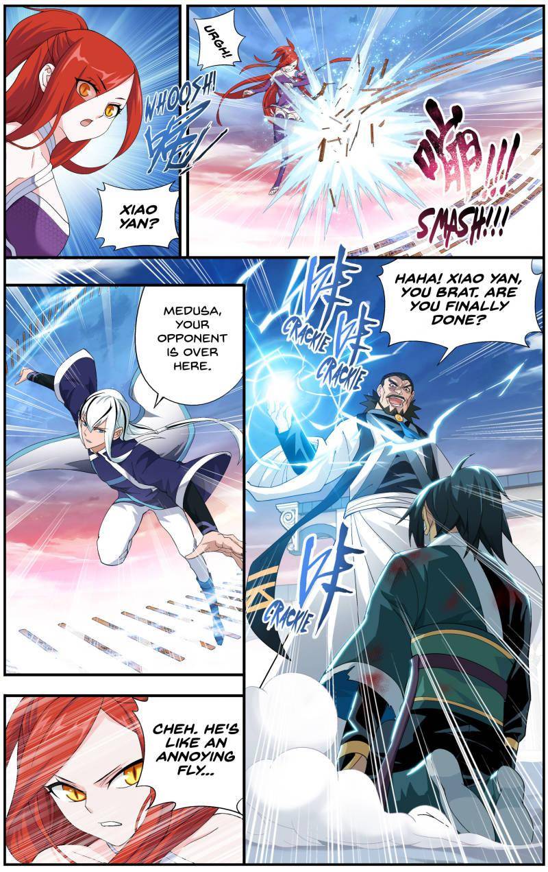Chapter 89 - Image 5