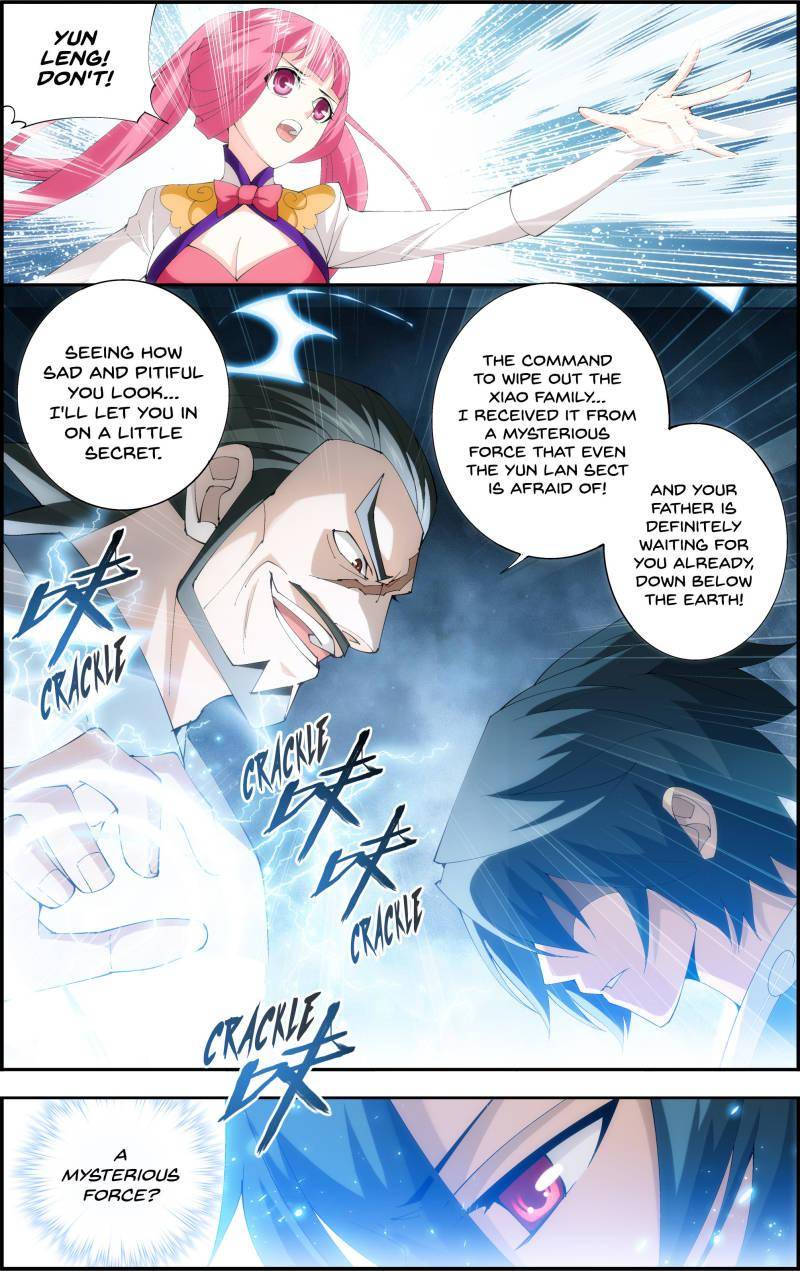 Chapter 89 - Image 6