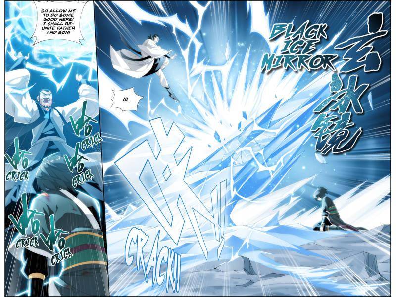 Chapter 89 - Image 7