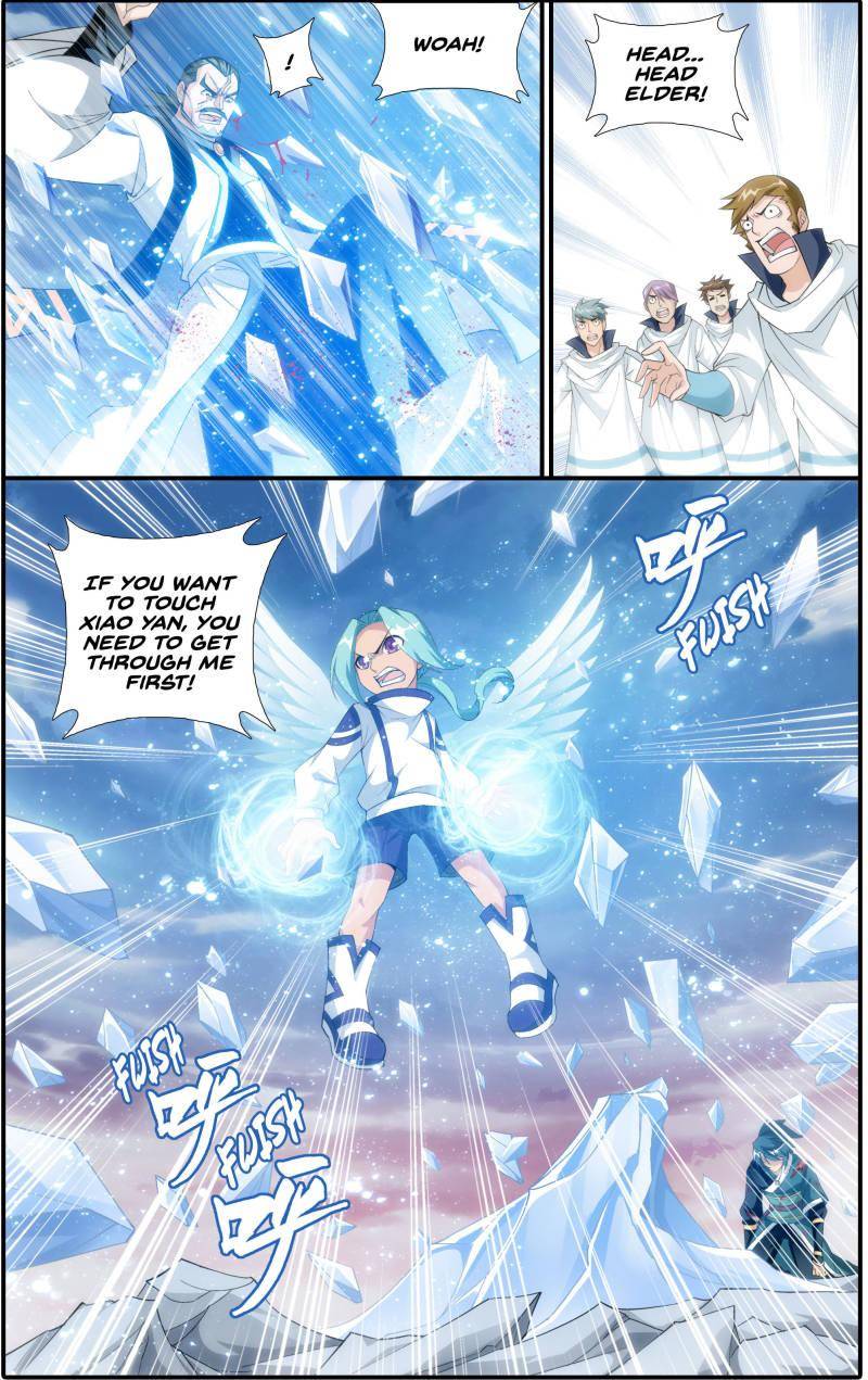 Chapter 89 - Image 8