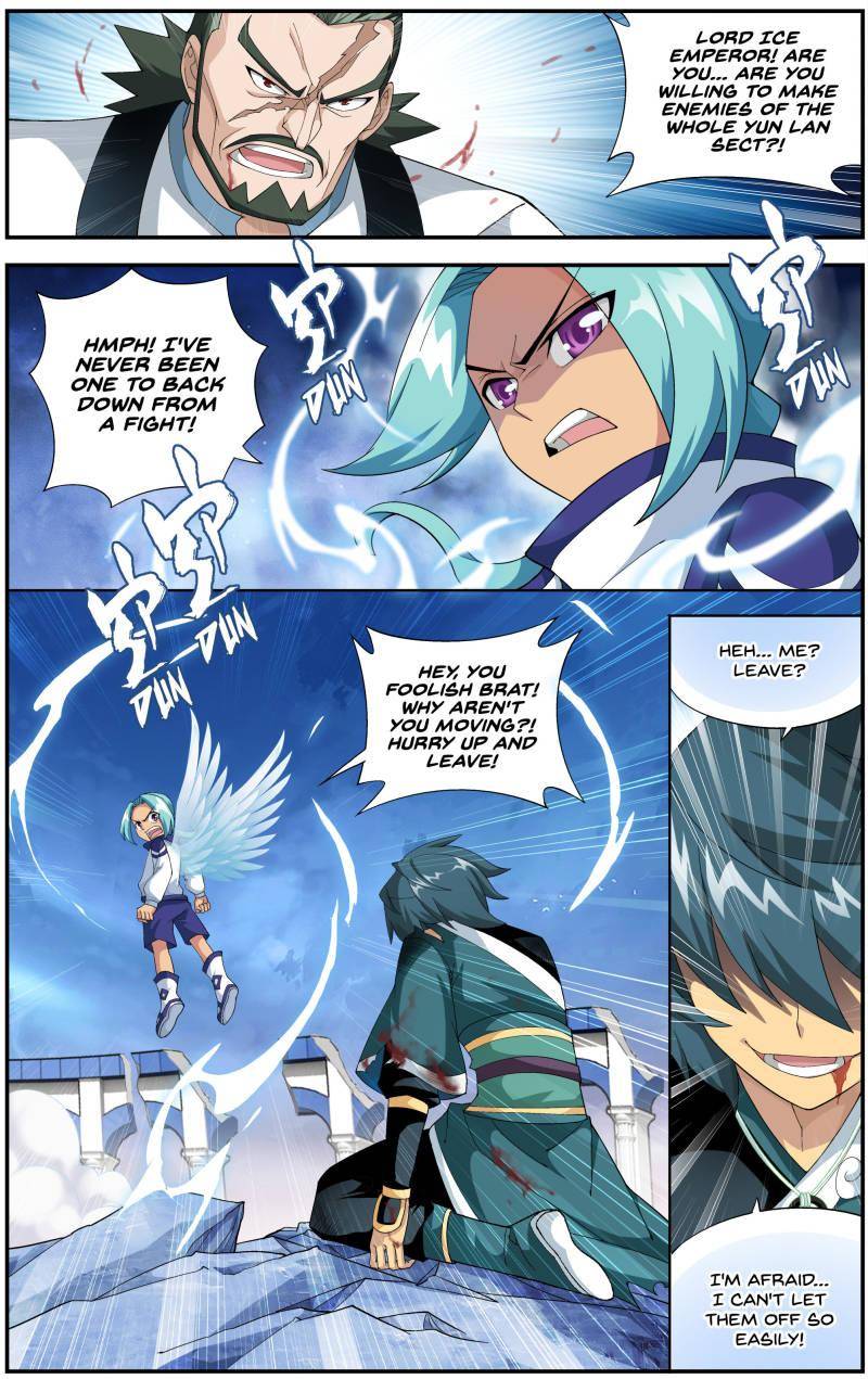 Chapter 89 - Image 9