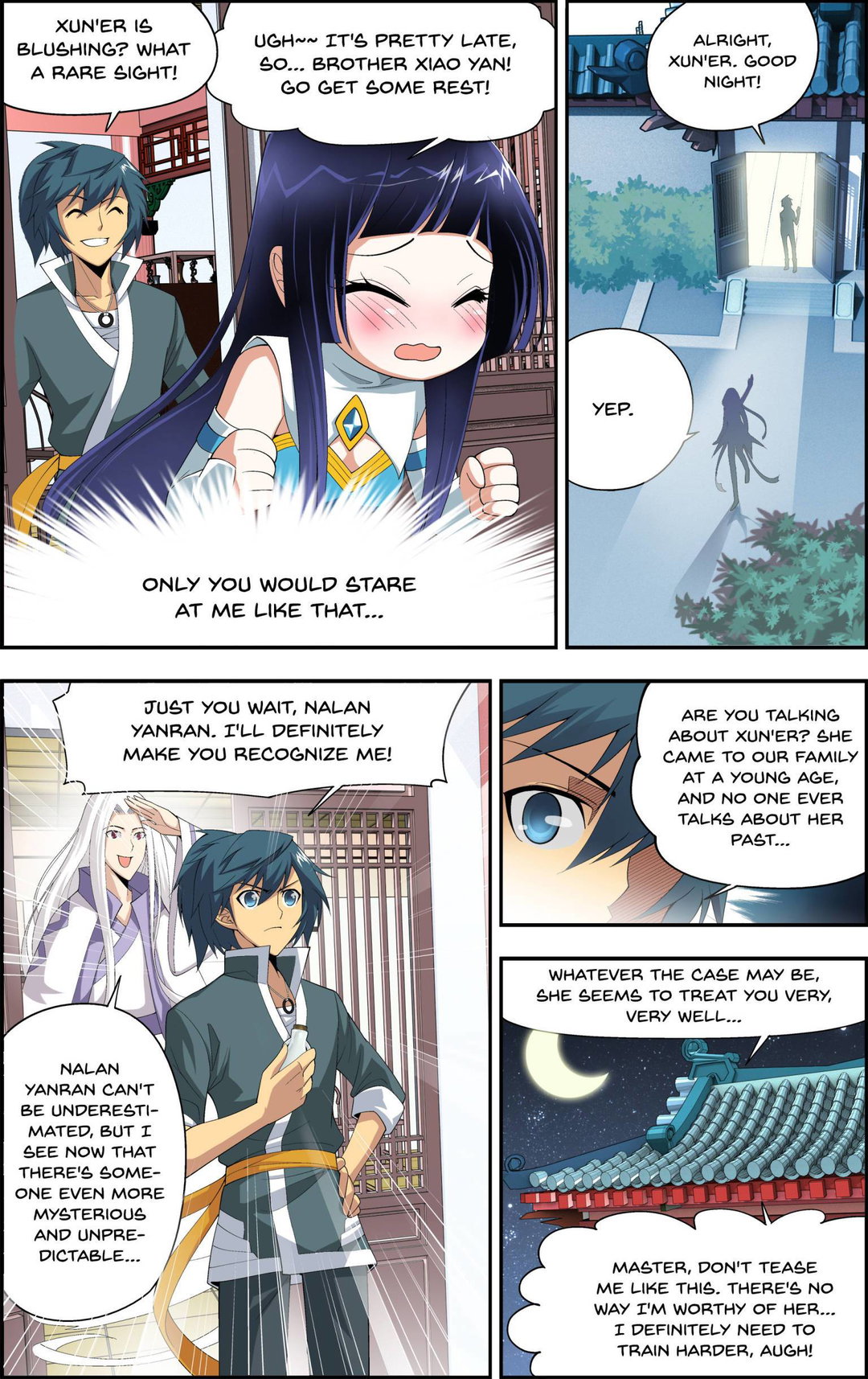 Chapter 9 - Image 10