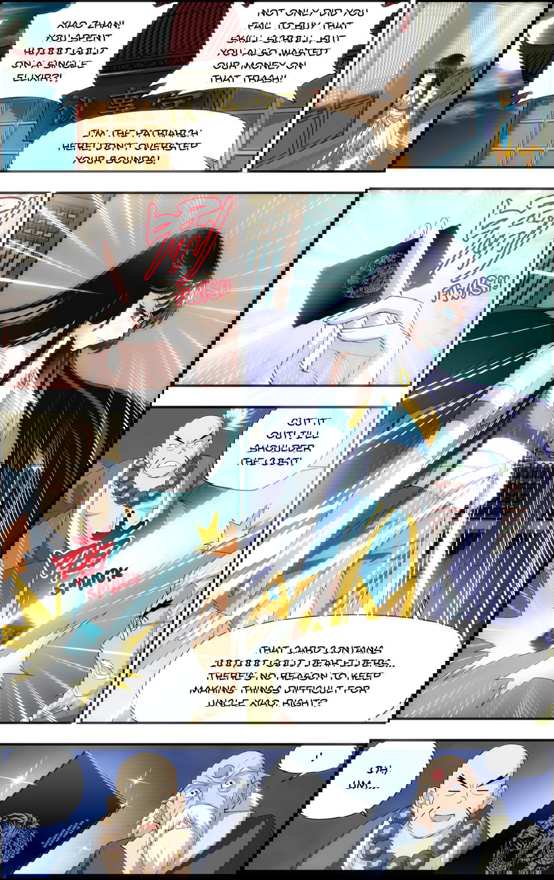 Chapter 9 - Image 11