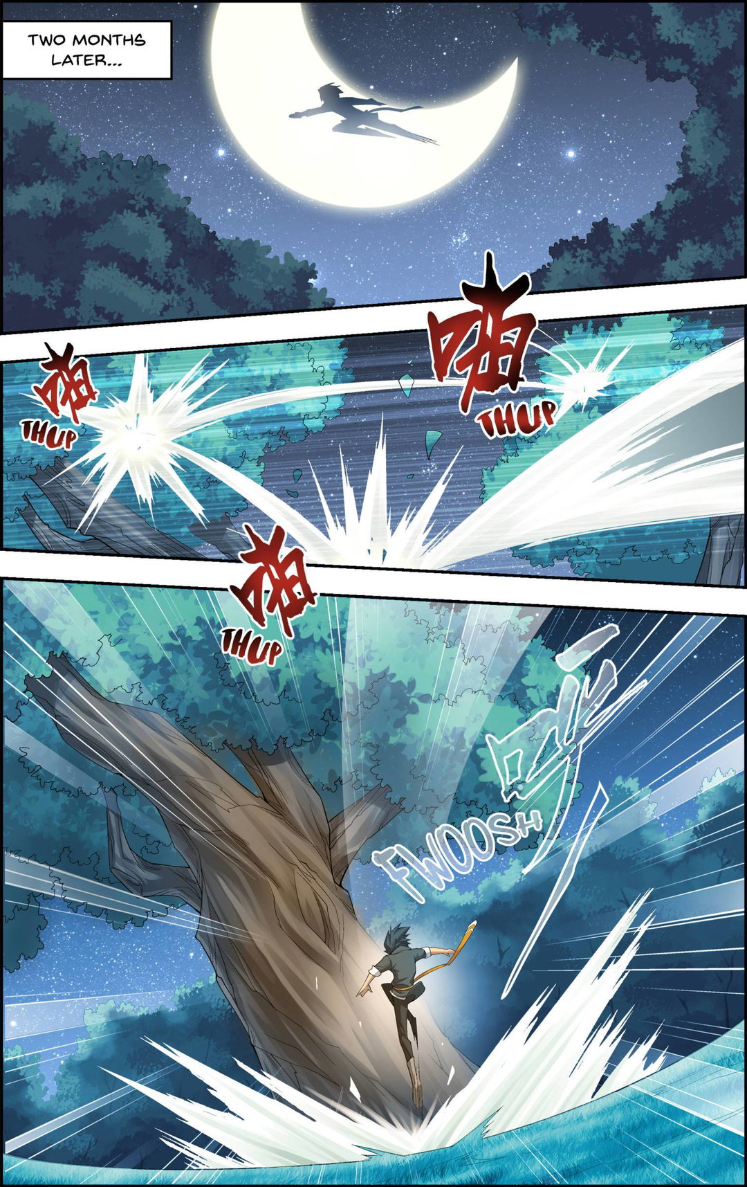 Chapter 9 - Image 12