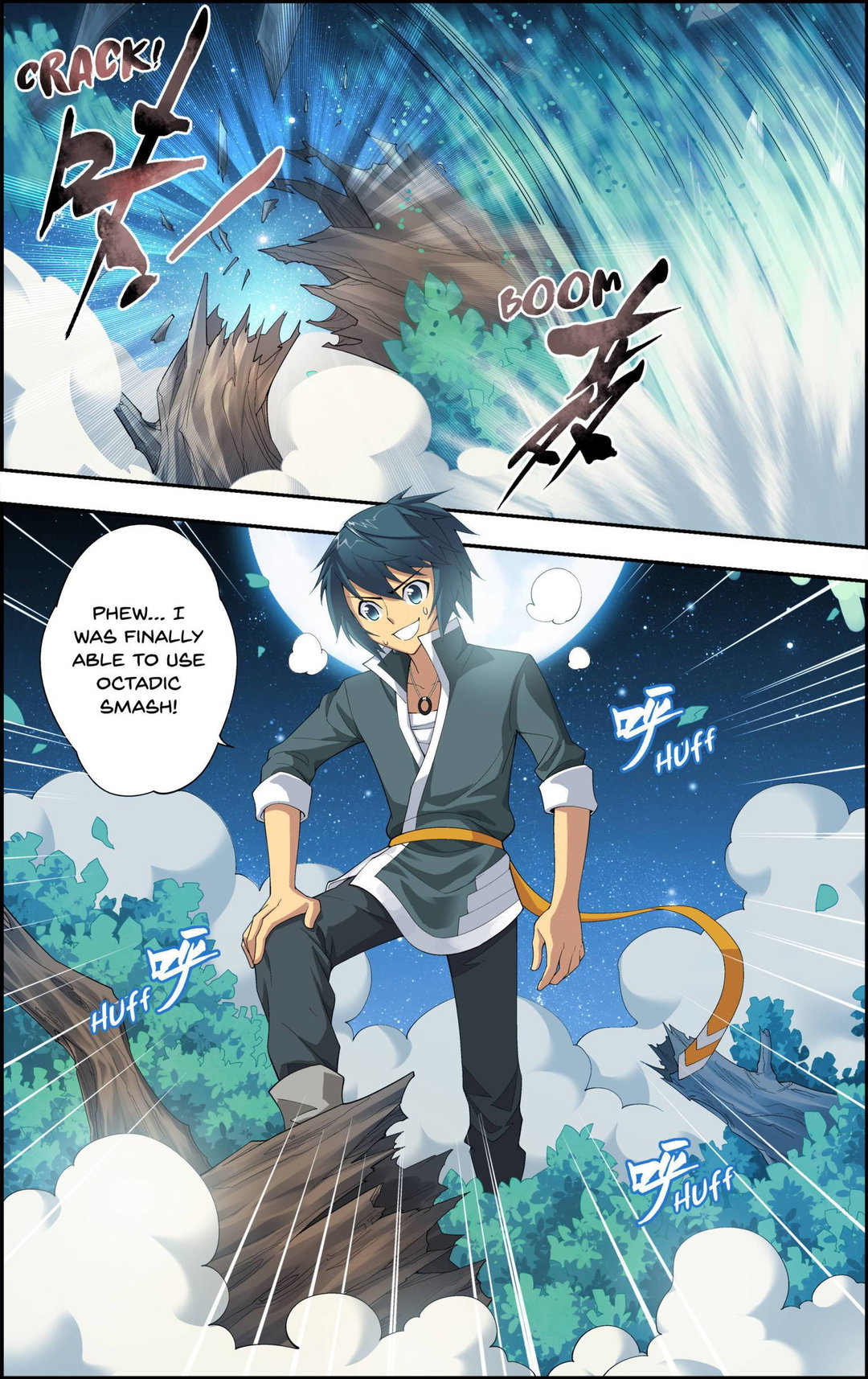 Chapter 9 - Image 14
