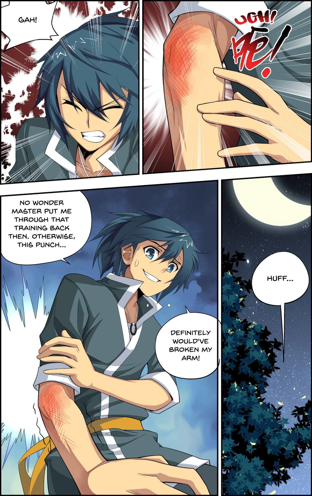 Chapter 9 - Image 15