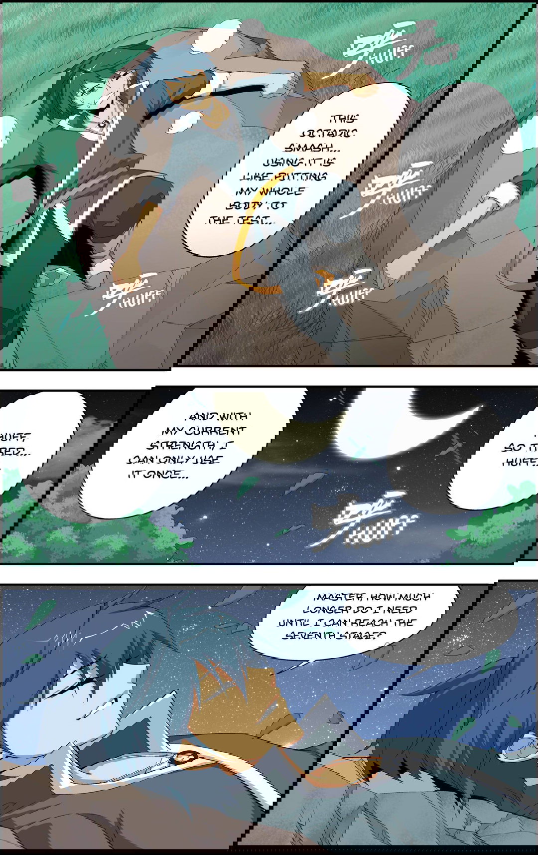 Chapter 9 - Image 16