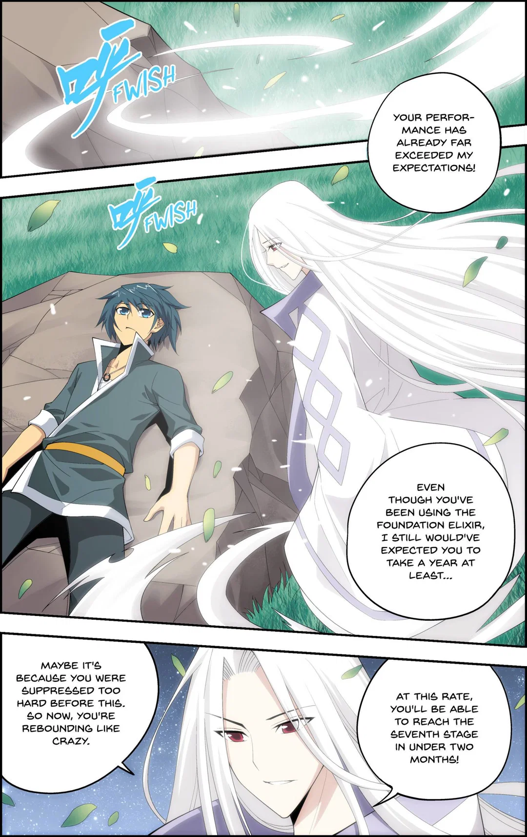Chapter 9 - Image 17