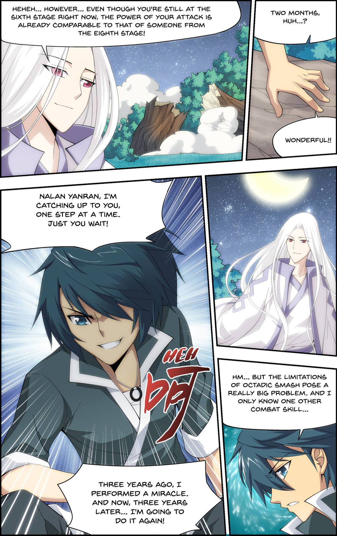 Chapter 9 - Image 18