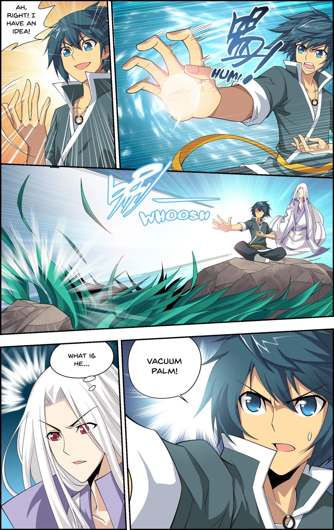 Chapter 9 - Image 19