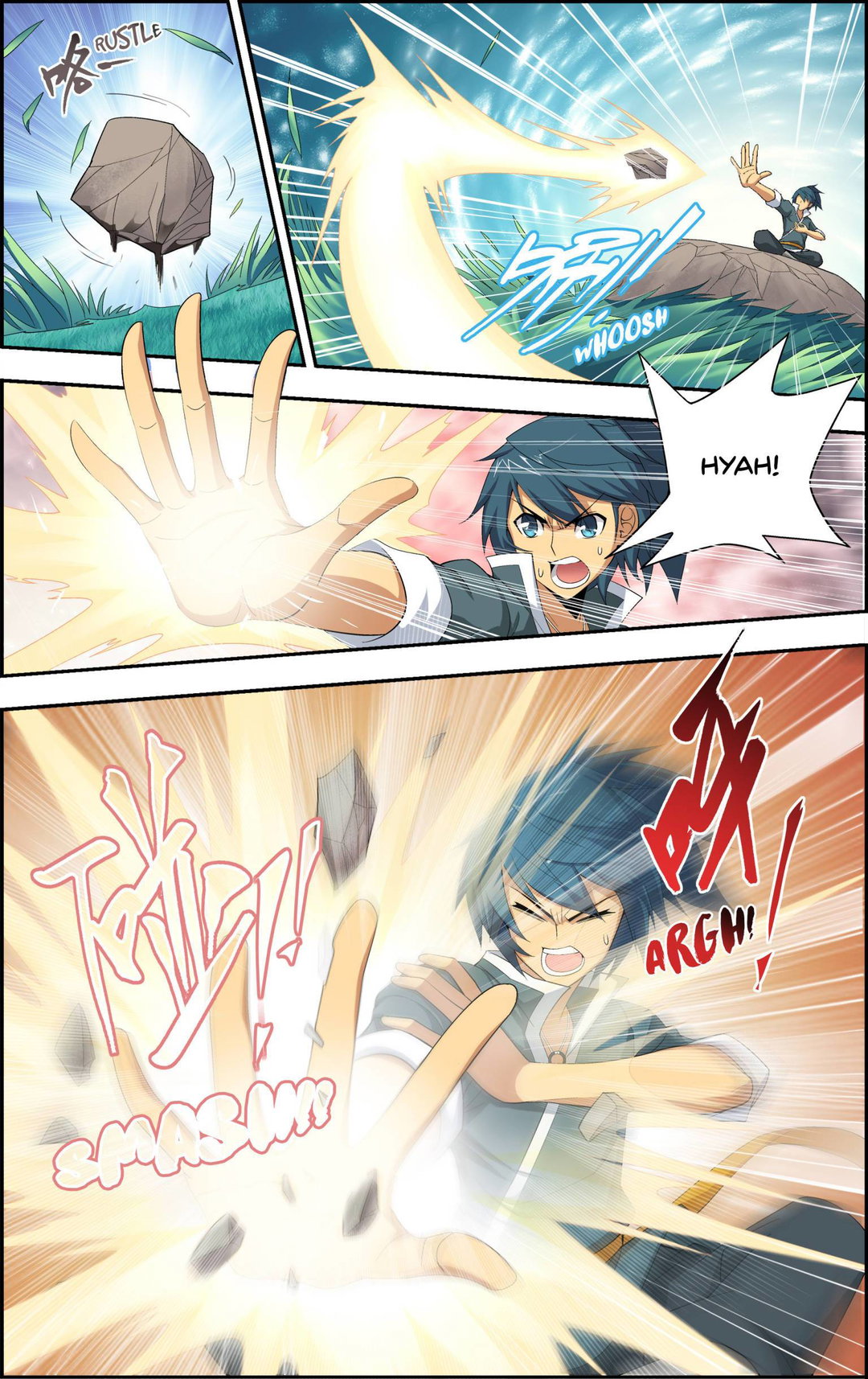 Chapter 9 - Image 20
