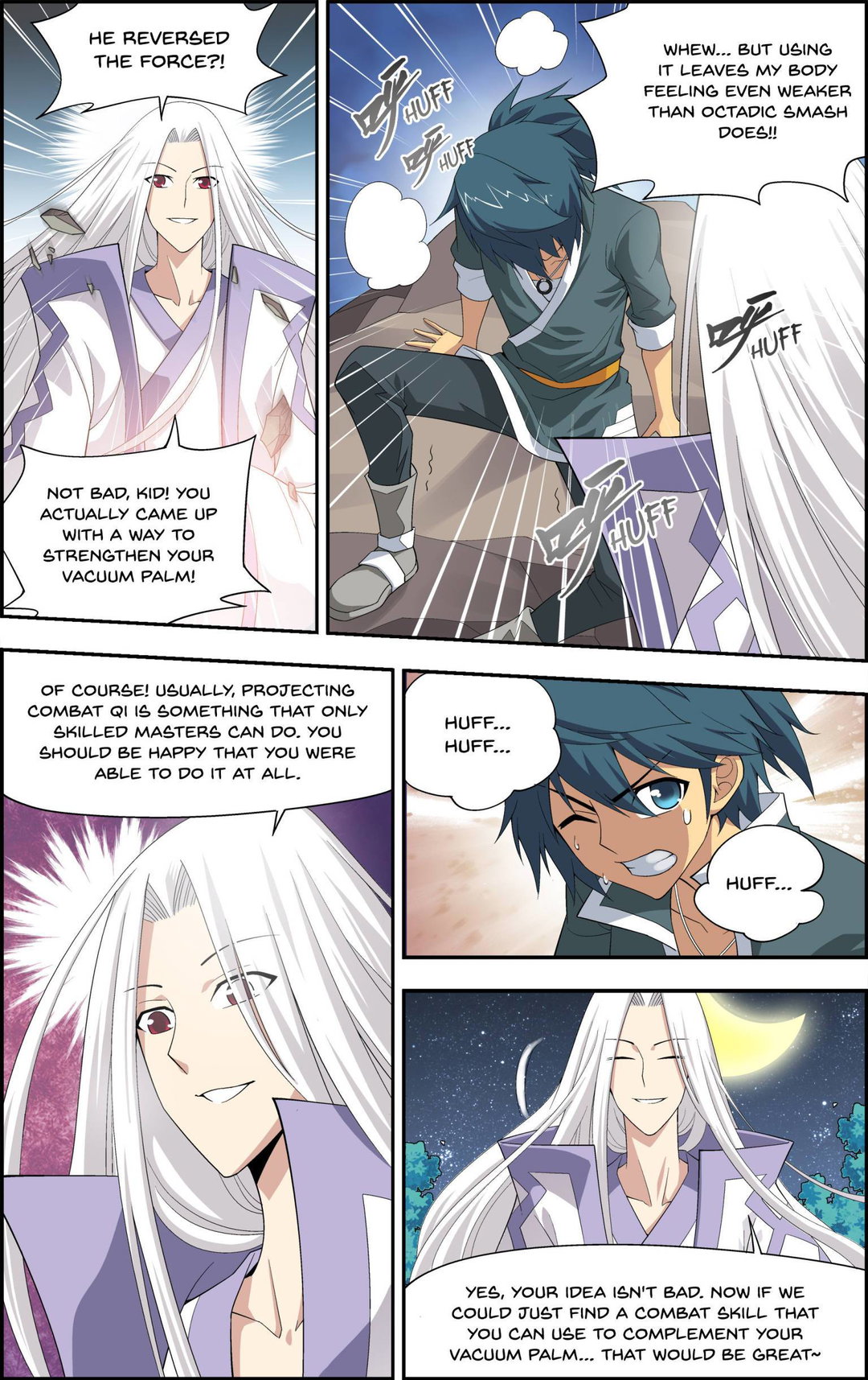 Chapter 9 - Image 21