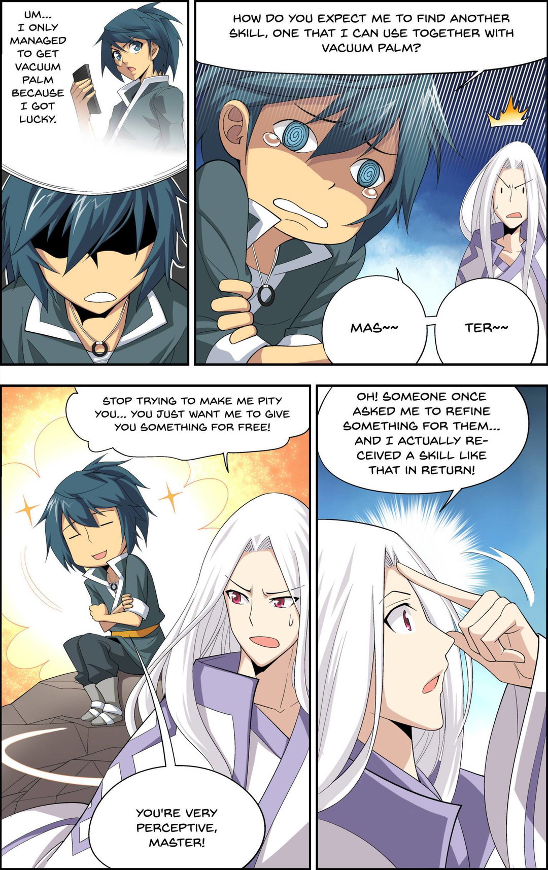 Chapter 9 - Image 22