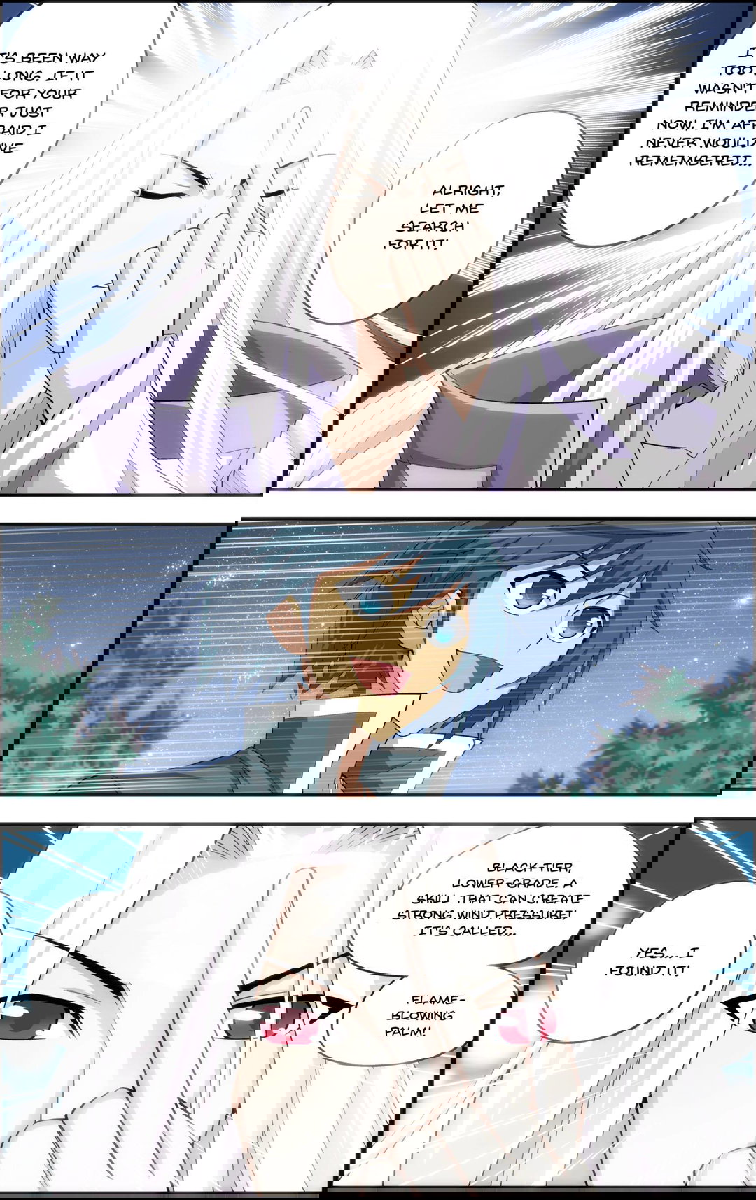 Chapter 9 - Image 23