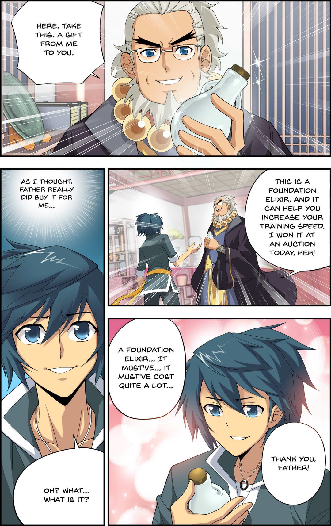 Chapter 9 - Image 6