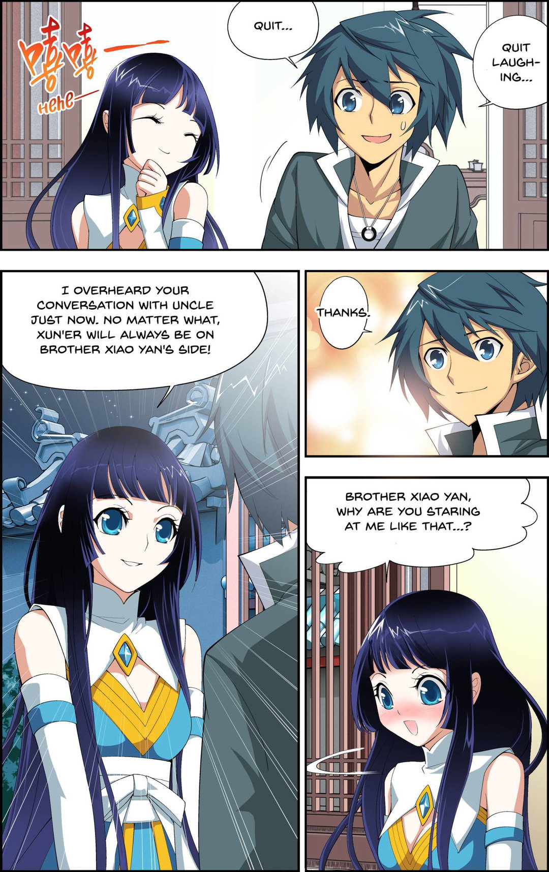 Chapter 9 - Image 9