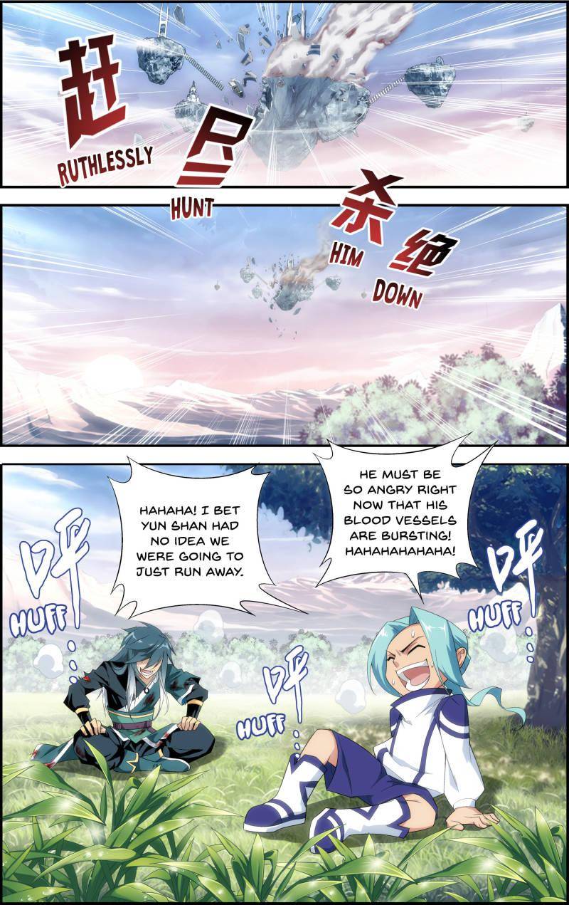 Chapter 90 - Image 10