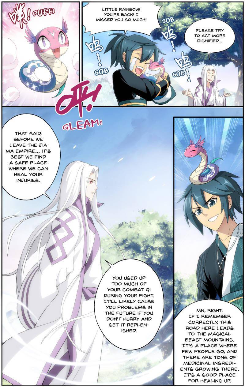 Chapter 90 - Image 19