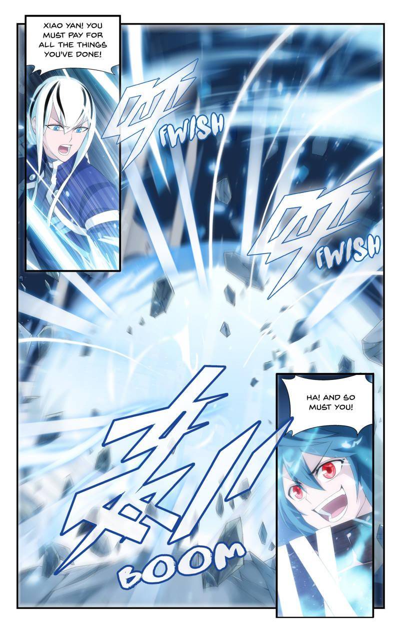 Chapter 90 - Image 2