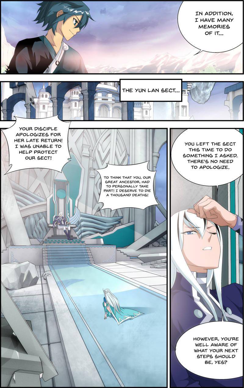 Chapter 90 - Image 20