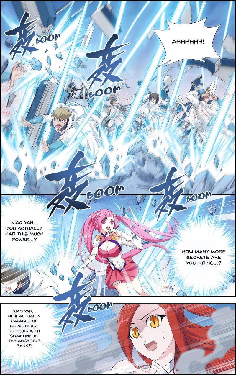Chapter 90 - Image 3