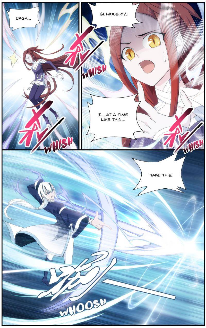 Chapter 90 - Image 4