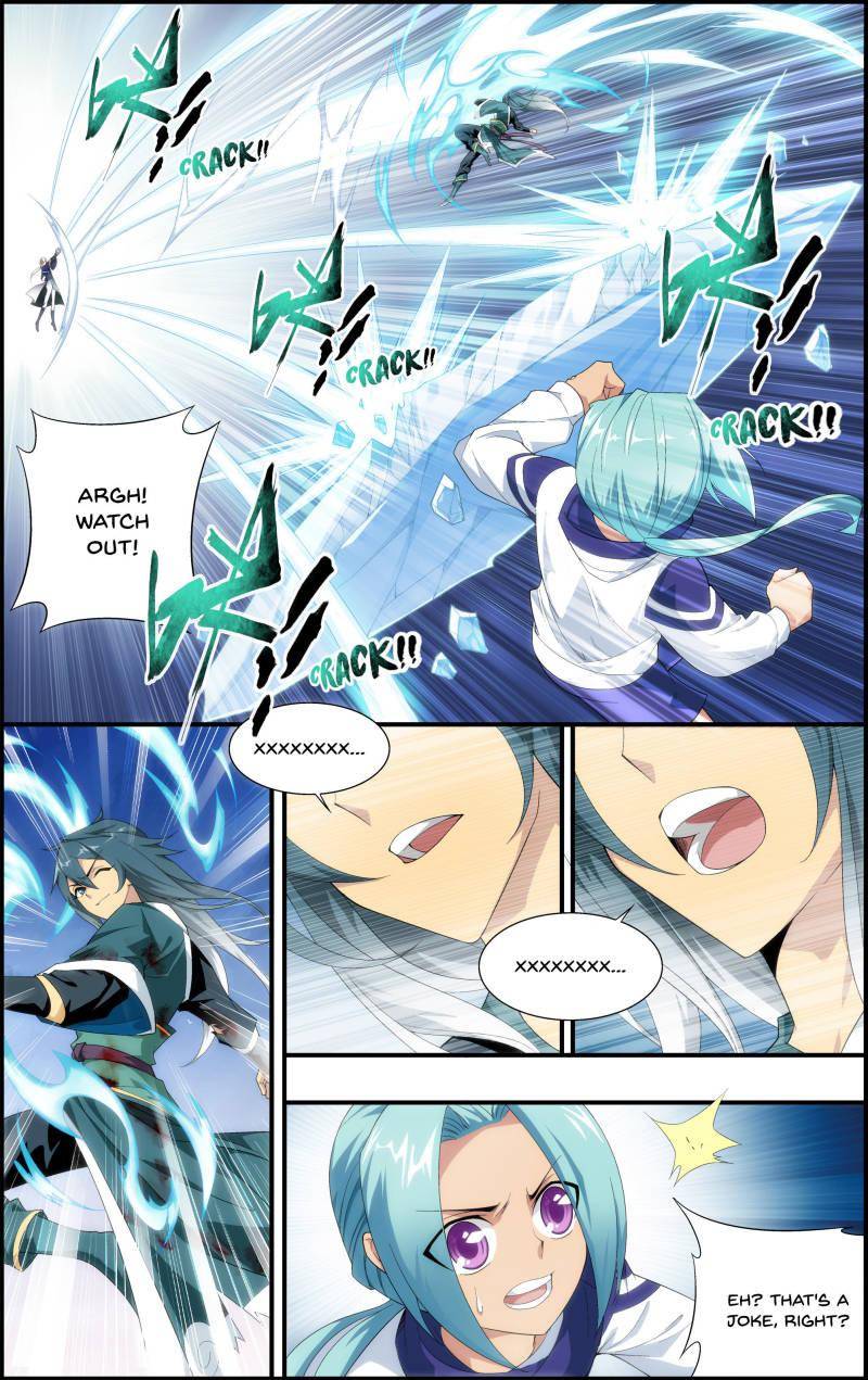 Chapter 90 - Image 5
