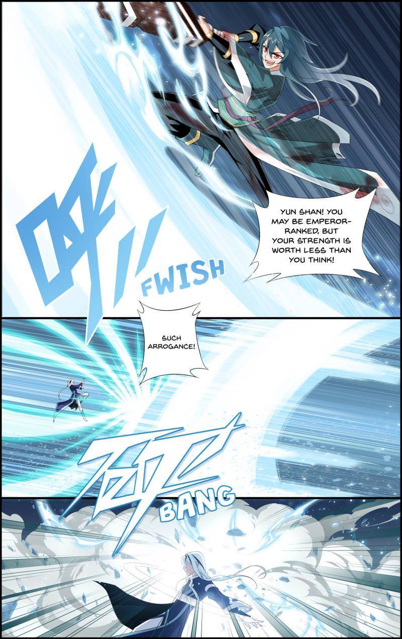 Chapter 90 - Image 6