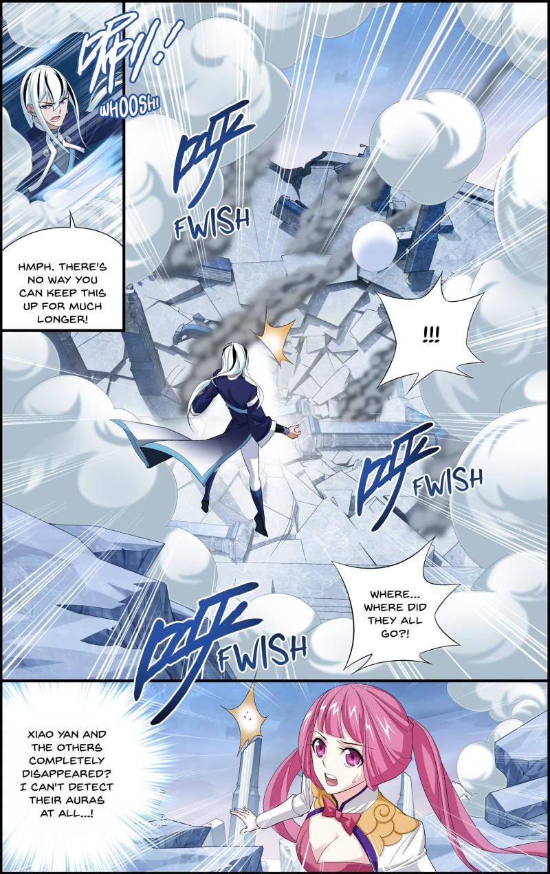 Chapter 90 - Image 7