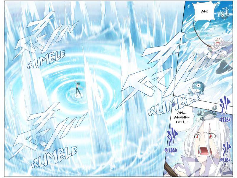 Chapter 91 - Image 10