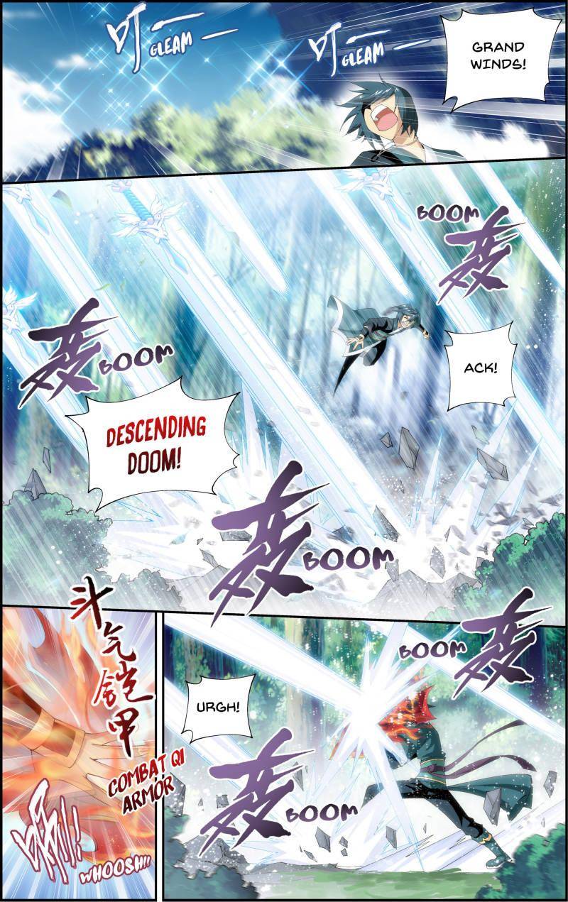 Chapter 91 - Image 14