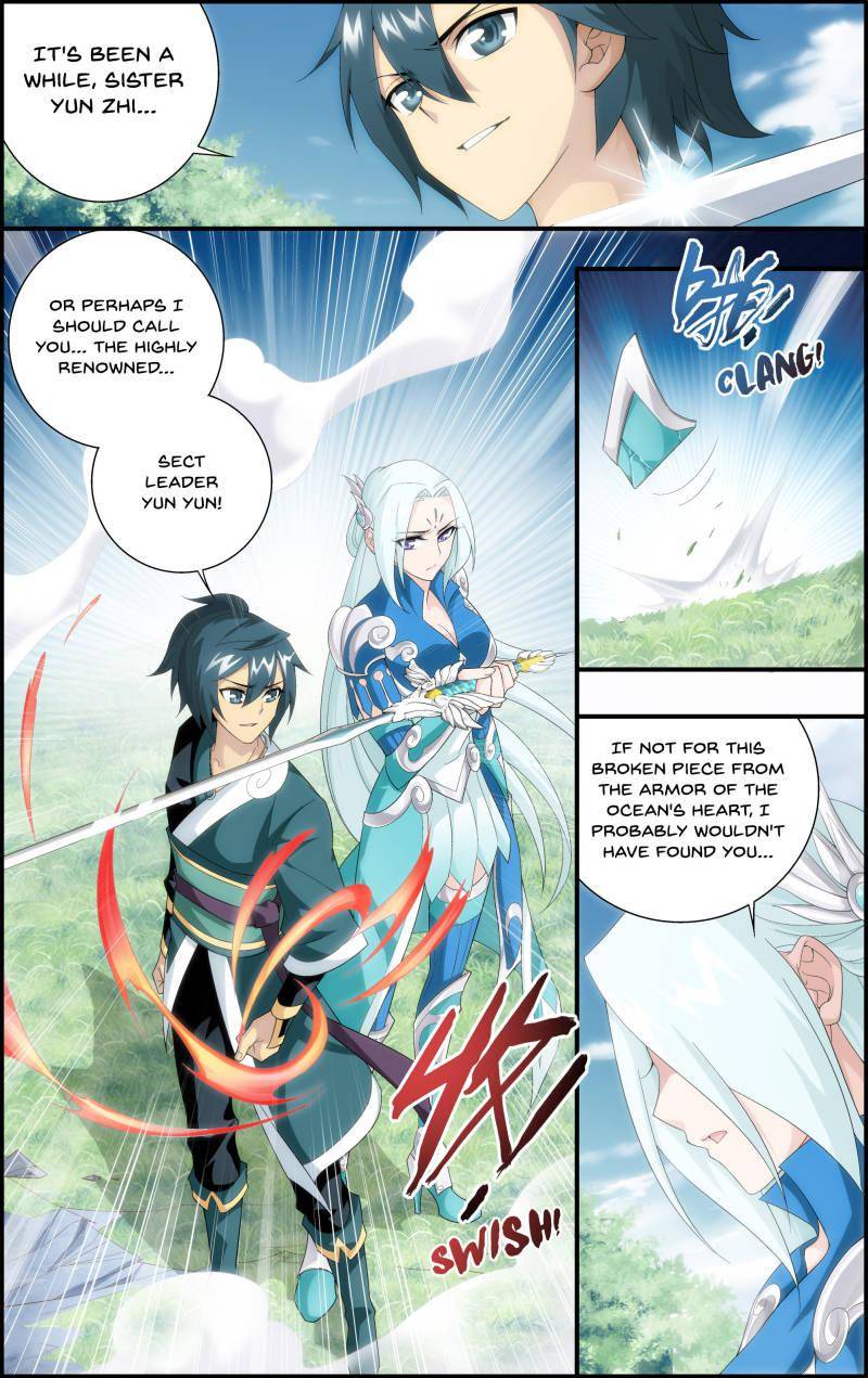 Chapter 91 - Image 16