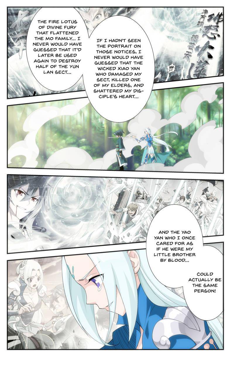 Chapter 91 - Image 17