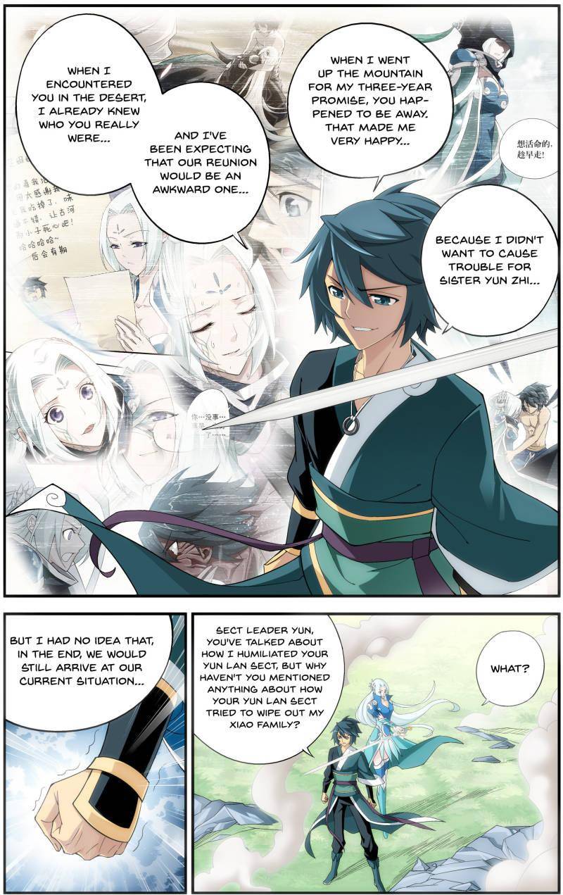 Chapter 91 - Image 18