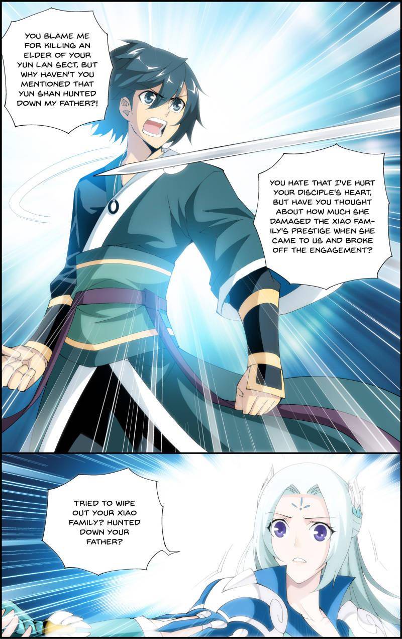 Chapter 91 - Image 19