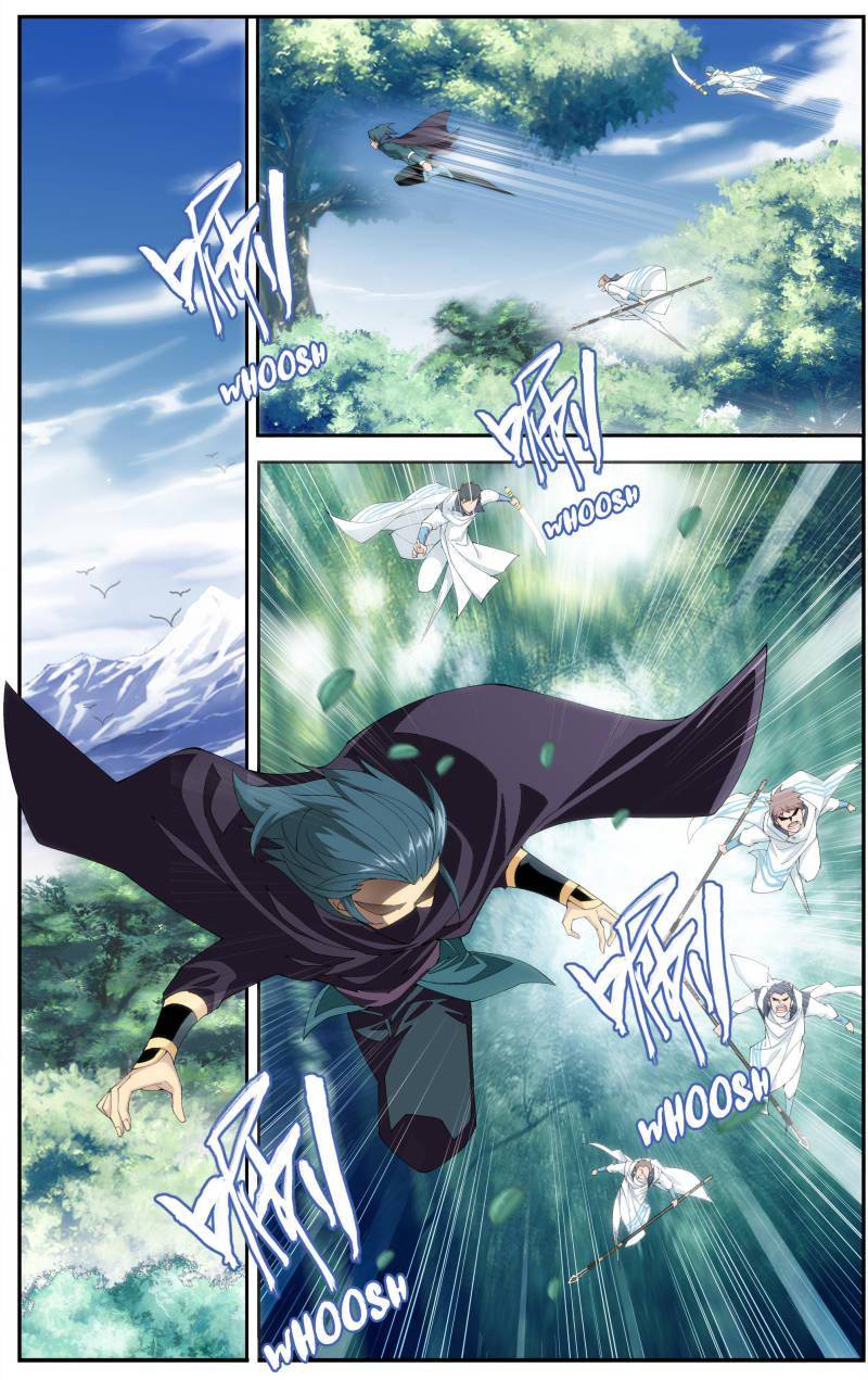 Chapter 91 - Image 2