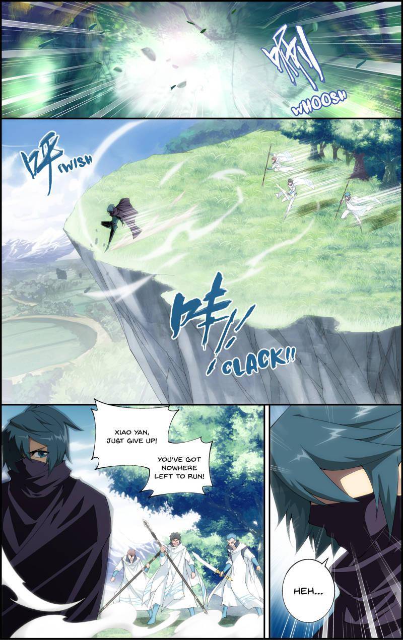 Chapter 91 - Image 3