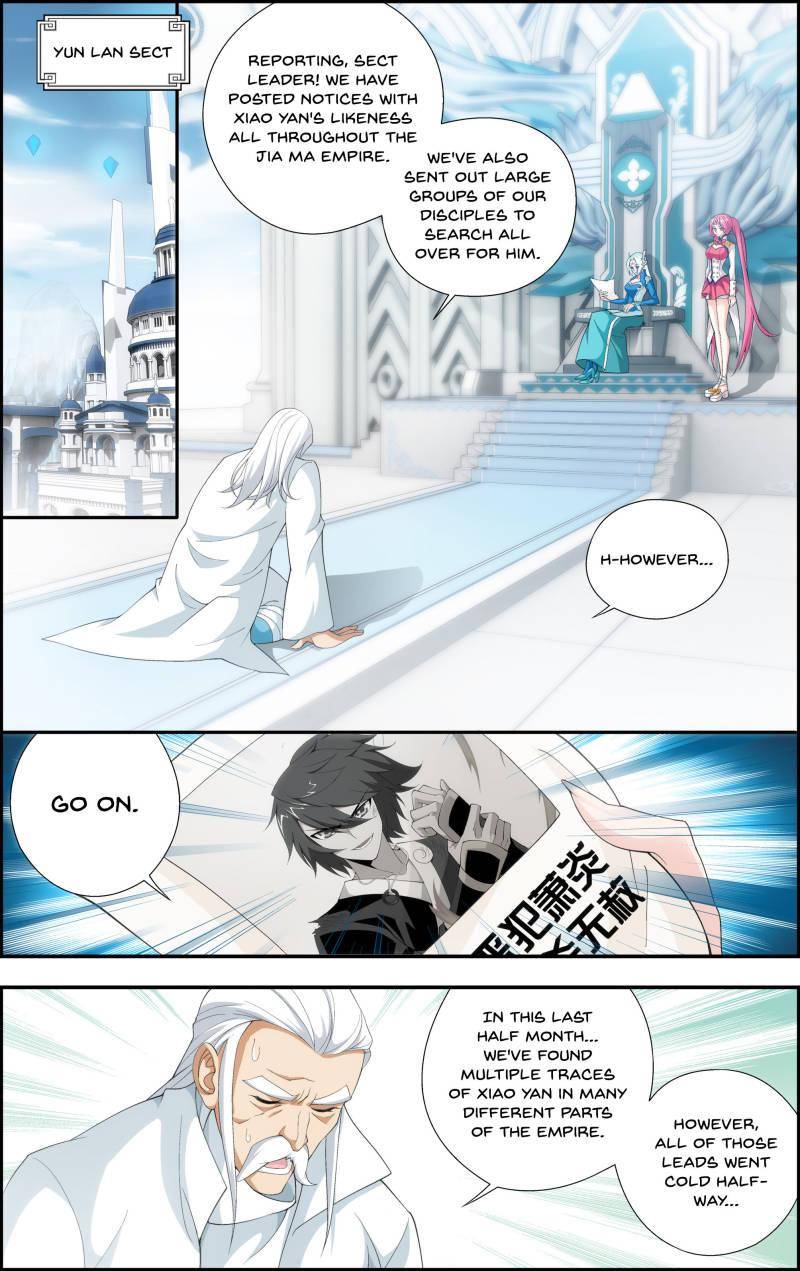 Chapter 91 - Image 6