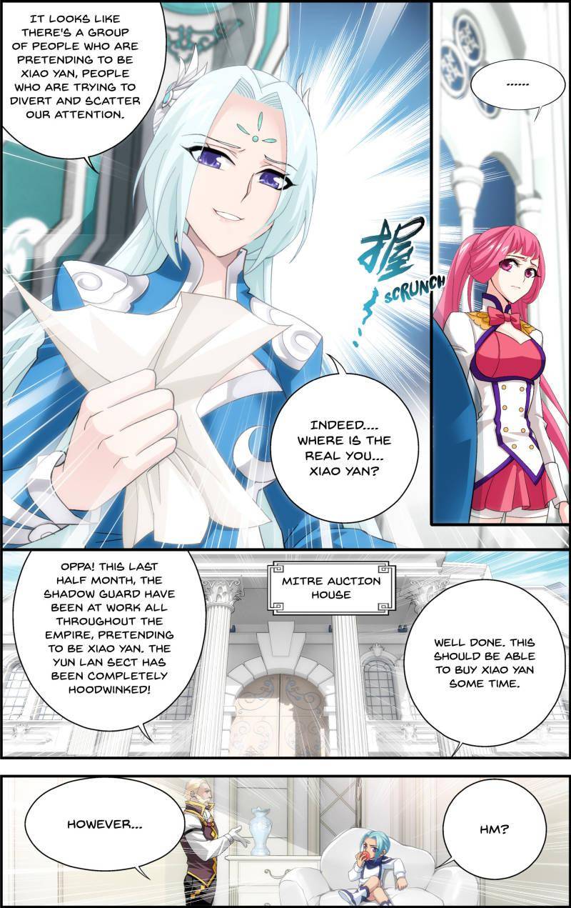 Chapter 91 - Image 7