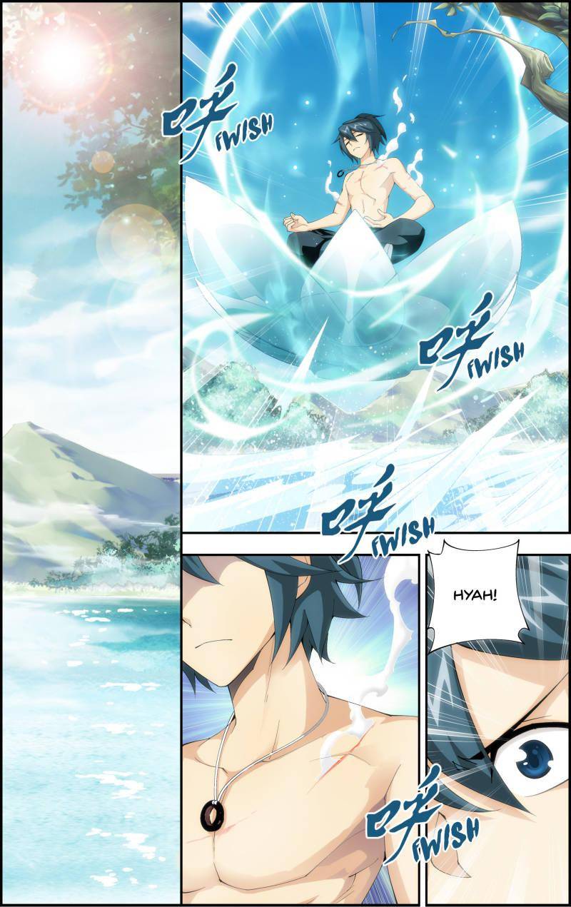 Chapter 91 - Image 9