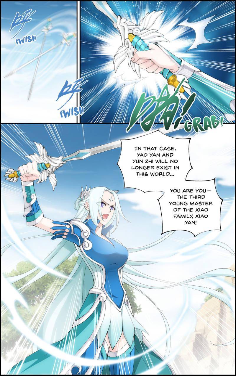 Chapter 92 - Image 11